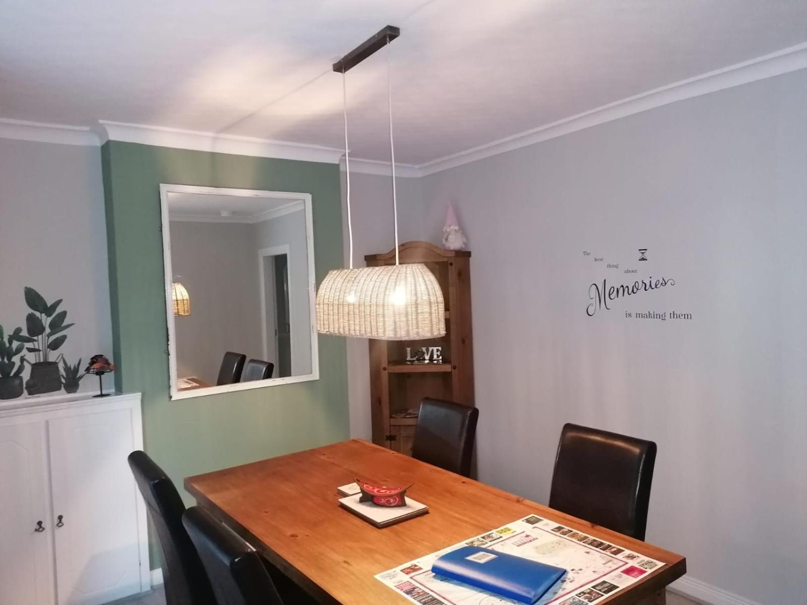 Mairead - Cosy Property In Gaeltacht Quarter Belfast Exterior photo