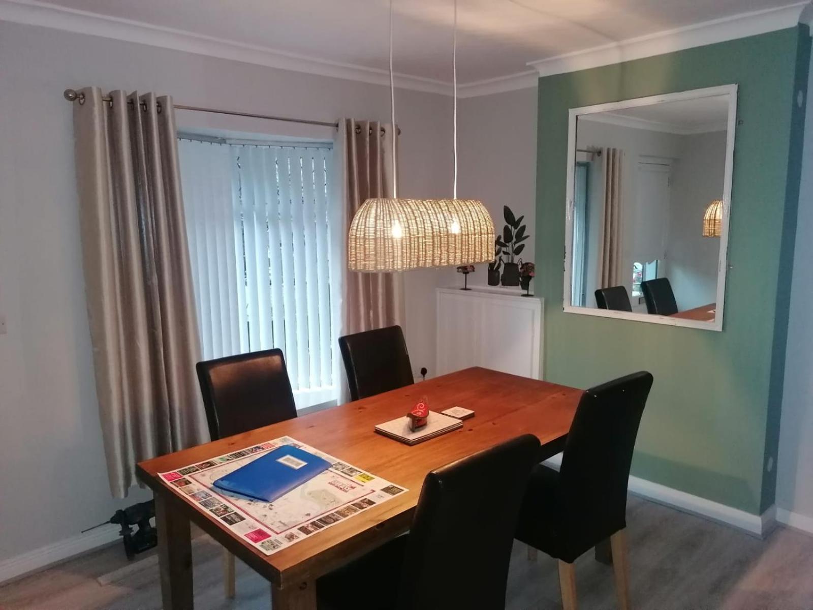 Mairead - Cosy Property In Gaeltacht Quarter Belfast Exterior photo